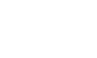 Silver Microsoft Partner