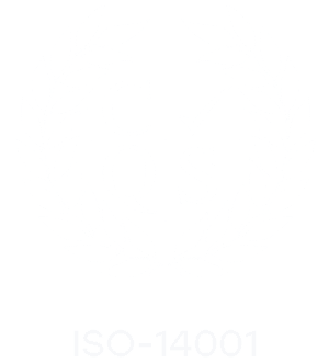 ISO-14001