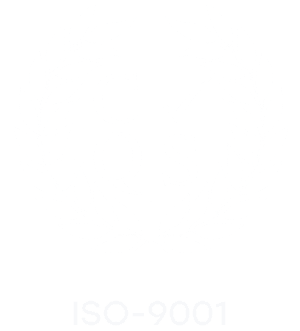ISO-9001